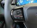 Ford Puma 1.0 EcoBoost ST-LINE 125cv C/AUTO HYBRID - KM0 Bleu - thumbnail 27