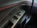 Ford Puma 1.0 EcoBoost ST-LINE 125cv C/AUTO HYBRID - KM0 Bleu - thumbnail 31