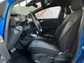 Ford Puma 1.0 EcoBoost ST-LINE 125cv C/AUTO HYBRID - KM0 Bleu - thumbnail 9