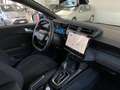 Ford Puma 1.0 EcoBoost ST-LINE 125cv C/AUTO HYBRID - KM0 Bleu - thumbnail 23