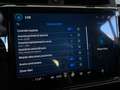 Ford Puma 1.0 EcoBoost ST-LINE 125cv C/AUTO HYBRID - KM0 Bleu - thumbnail 26