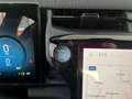 Ford Puma 1.0 EcoBoost ST-LINE 125cv C/AUTO HYBRID - KM0 Bleu - thumbnail 32