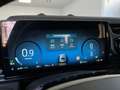 Ford Puma 1.0 EcoBoost ST-LINE 125cv C/AUTO HYBRID - KM0 Bleu - thumbnail 15