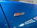 Ford Puma 1.0 EcoBoost ST-LINE 125cv C/AUTO HYBRID - KM0 Bleu - thumbnail 17