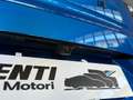Ford Puma 1.0 EcoBoost ST-LINE 125cv C/AUTO HYBRID - KM0 Bleu - thumbnail 20