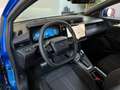 Ford Puma 1.0 EcoBoost ST-LINE 125cv C/AUTO HYBRID - KM0 Bleu - thumbnail 22