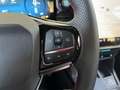 Ford Puma 1.0 EcoBoost ST-LINE 125cv C/AUTO HYBRID - KM0 Bleu - thumbnail 28