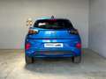 Ford Puma 1.0 EcoBoost ST-LINE 125cv C/AUTO HYBRID - KM0 Bleu - thumbnail 5
