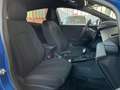 Ford Puma 1.0 EcoBoost ST-LINE 125cv C/AUTO HYBRID - KM0 Bleu - thumbnail 10