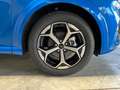 Ford Puma 1.0 EcoBoost ST-LINE 125cv C/AUTO HYBRID - KM0 Bleu - thumbnail 18