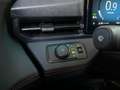 Ford Puma 1.0 EcoBoost ST-LINE 125cv C/AUTO HYBRID - KM0 Bleu - thumbnail 30