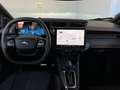 Ford Puma 1.0 EcoBoost ST-LINE 125cv C/AUTO HYBRID - KM0 Bleu - thumbnail 7