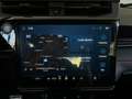 Ford Puma 1.0 EcoBoost ST-LINE 125cv C/AUTO HYBRID - KM0 Bleu - thumbnail 25
