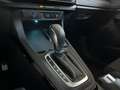 Ford Puma 1.0 EcoBoost ST-LINE 125cv C/AUTO HYBRID - KM0 Bleu - thumbnail 14