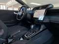 Ford Puma 1.0 EcoBoost ST-LINE 125cv C/AUTO HYBRID - KM0 Bleu - thumbnail 11