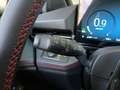 Ford Puma 1.0 EcoBoost ST-LINE 125cv C/AUTO HYBRID - KM0 Bleu - thumbnail 29