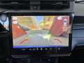 Ford Puma 1.0 EcoBoost ST-LINE 125cv C/AUTO HYBRID - KM0 Bleu - thumbnail 12