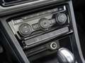 Volkswagen Touran 2.0 TDI Comfortline DSG LED NAVI PANO Blanc - thumbnail 8