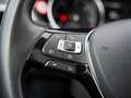 Volkswagen Touran 2.0 TDI Comfortline DSG LED NAVI PANO Blanc - thumbnail 12