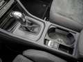 Volkswagen Touran 2.0 TDI Comfortline DSG LED NAVI PANO Blanc - thumbnail 9
