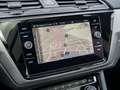 Volkswagen Touran 2.0 TDI Comfortline DSG LED NAVI PANO Blanc - thumbnail 7