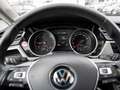 Volkswagen Touran 2.0 TDI Comfortline DSG LED NAVI PANO Blanc - thumbnail 11