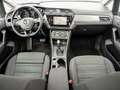 Volkswagen Touran 2.0 TDI Comfortline DSG LED NAVI PANO Blanc - thumbnail 6