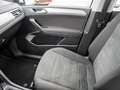Volkswagen Touran 2.0 TDI Comfortline DSG LED NAVI PANO Blanc - thumbnail 10