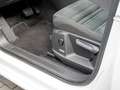 Volkswagen Touran 2.0 TDI Comfortline DSG LED NAVI PANO Blanc - thumbnail 14