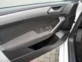 Volkswagen Touran 2.0 TDI Comfortline DSG LED NAVI PANO Blanc - thumbnail 13