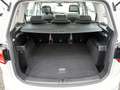 Volkswagen Touran 2.0 TDI Comfortline DSG LED NAVI PANO Blanc - thumbnail 15