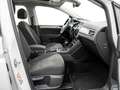 Volkswagen Touran 2.0 TDI Comfortline DSG LED NAVI PANO Blanc - thumbnail 2