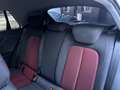 Audi Q2 1.6 TDI 116ch Sport Weiß - thumbnail 12
