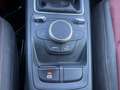 Audi Q2 1.6 TDI 116ch Sport Weiß - thumbnail 7