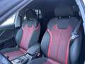 Audi Q2 1.6 TDI 116ch Sport Weiß - thumbnail 13