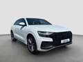 Audi Q8 55 TFSI e quattro Weiß - thumbnail 7