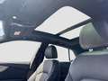 Audi Q8 55 TFSI e quattro Weiß - thumbnail 17