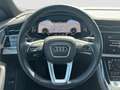 Audi Q8 55 TFSI e quattro Weiß - thumbnail 9