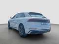 Audi Q8 55 TFSI e quattro Weiß - thumbnail 4