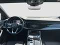 Audi Q8 55 TFSI e quattro Weiß - thumbnail 13