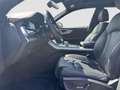 Audi Q8 55 TFSI e quattro Weiß - thumbnail 8