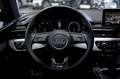 Audi A5 Sportback 3.0TDI Sport quattro S-T 160kW - thumbnail 19