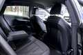 Audi A5 Sportback 3.0TDI Sport quattro S-T 160kW - thumbnail 11