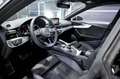 Audi A5 Sportback 3.0TDI Sport quattro S-T 160kW - thumbnail 5