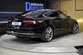Audi A5 Sportback 3.0TDI Sport quattro S-T 160kW - thumbnail 28