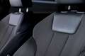 Audi A5 Sportback 3.0TDI Sport quattro S-T 160kW - thumbnail 18