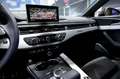 Audi A5 Sportback 3.0TDI Sport quattro S-T 160kW - thumbnail 21