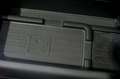 Audi A5 Sportback 3.0TDI Sport quattro S-T 160kW - thumbnail 24