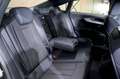 Audi A5 Sportback 3.0TDI Sport quattro S-T 160kW - thumbnail 14