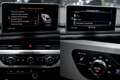 Audi A5 Sportback 3.0TDI Sport quattro S-T 160kW - thumbnail 22